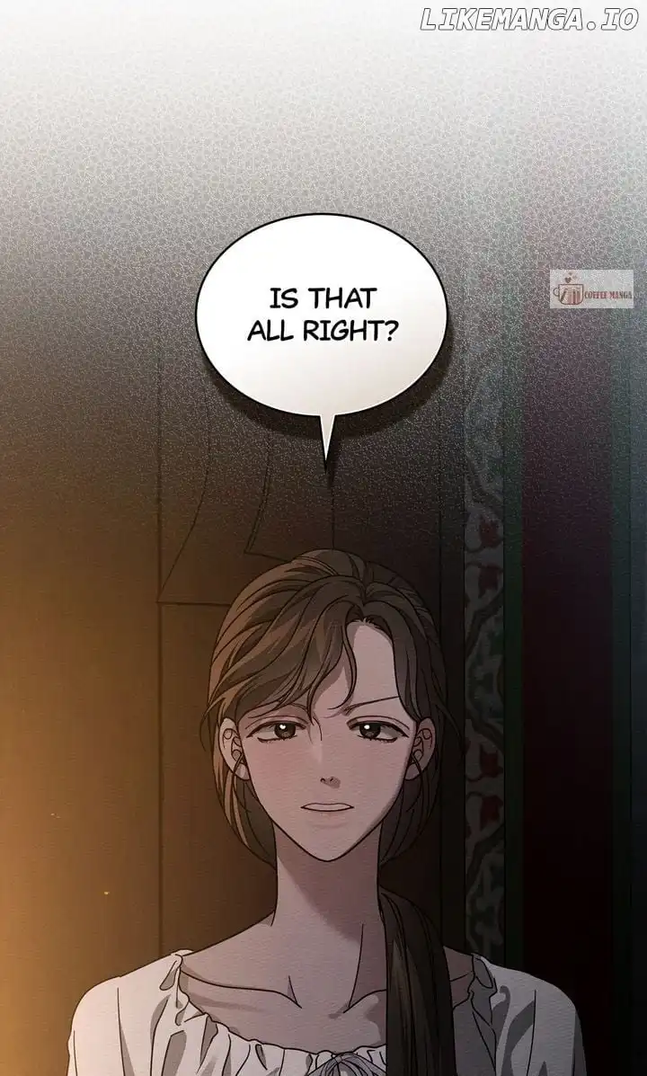 Under the Oak Tree Chapter 118 image 14